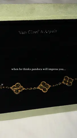 not around here partner. better luck next time ✨💫⭐️ - - - #jewelrytok #vancleef #cartier #goldjewellery #jewelryinspo #creatorsearchinsights #musthavejewelry #jewelrygirls #fyp 