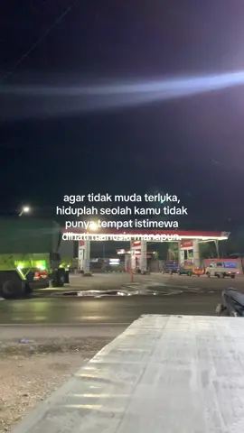#fypシ゚ #fypシ #xyxbcafypシ #fouryoupage #sawahlunto #katakata #stroymlm #xyzbca 