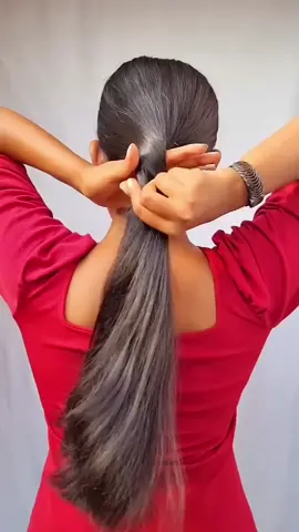 🌸🌸#clawclip hairstyle hack ✨️  #sultanaartist5 #growmyaccount #fypシ゚viral #foryou #tiktok #1m #hairstyle 