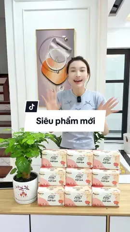 Cùng kiểm chứng siêu phẩm mới nha #tienloi #tietkiem #antoan #tiktokshop #saleluongve #khangiaytopgia #topgia #topgiahcm #xuhuong #sacha #fypシ #giaydanangsacha #giayan #giayansacha 