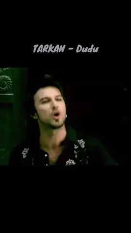 #fyp #song #2000s #tarkan #musica #foryou #turkish #dance #top #tranding #popular #рек #recommendations #nostalgia 