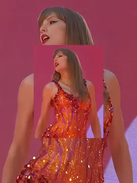 Eras Tour Scenepack | Taylor Swift Scenepack | #swiftiescenepackss #taylorswift #taylorsversion #taylorswifttok #scenepacks #taysscenepackss #pleasegoviral #fypシ゚viral #xyzbca 