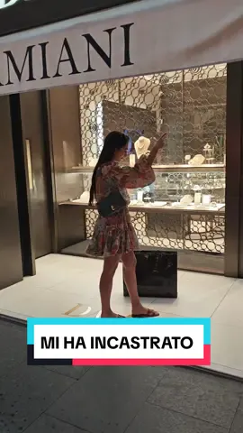 Fede nuova in arrivo...🤪 @ChiaraBontempi 