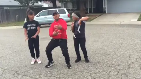 #cutit #ot #kida #throwback #2015 #dancechallenge #dancer #kidathegreat #dancelife #dancetutorial #tiktokdance #lestwins #viraldance #viraltiktok #viralvideo #cut #it 