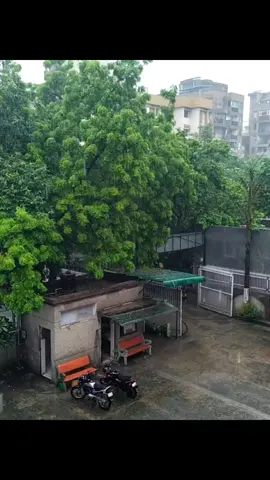 inisialnya aja ya #foryou