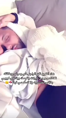 #you #art #tiktok #explor #roblox #perte #standwithkashmir #fyp #foryou #foryoupage #Love #meme #viral #xyzbca #workout 