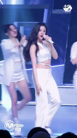 #kpop #kpopfyp #fyp #babymonsterlikethat #babymonsterpharita #fancam 