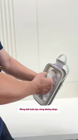 Rì viu những loại khay làm đá đang hot #xuhuong #thinhhanh #dogiadung #giadungtienich #giadungthongminh #review #douyin 