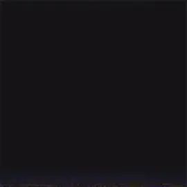 the night we met - lord huron ❤️‍🩹 | #thenightwemet #lordhuron #fyoupage #fypシ゚viral #lyricsvideo