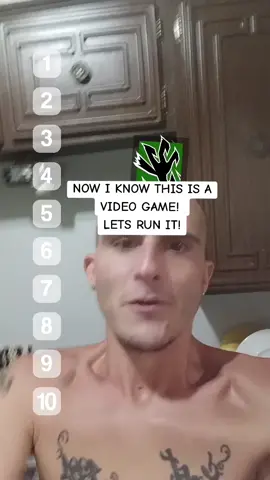 HOWD I DO? #r6 #ranking #funny 