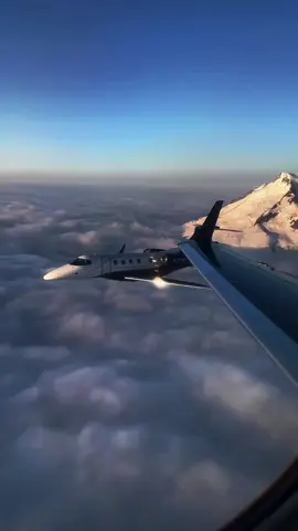 Make it happen... #luxury #millionaire #wealth #motivationtok 