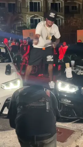 “A paa paa pon e benz no beep beep…”  FAN PAGE : @Jamal1Dunceman Follow Jamal —> @JamalMuzik #F#Fullydunce#S#SmallBelvueG#GrimeyD#DuncetapeP#PuffinNtrappinD#Dunced#dunceableM#Millions#SilentStepN#NaamalD#DatdunceD#DatadunceR#RegularDayS#SehBelieveN#NevaLieT#TikTockT#TikTokViralf#fypF#ForuF#ForyouN#NaffiSeh403#39GudR#RegularDayn#nevaLieB#Believed#dancehallT#TrapDancehallD#DancehallTrapJamal 