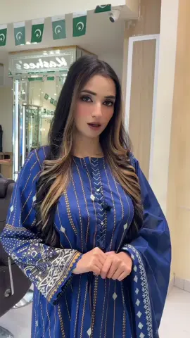 🤍❤️‍🩹 #wardamalik94 