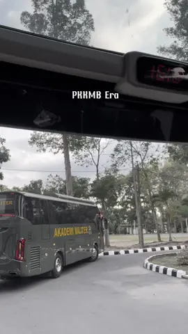 PKKMB Era #fypシ #unjaya #unjani #akmil #akmilmagelang #sayamuda #pkkmb #jogja 