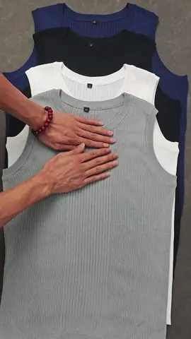 What are you hesitating about? Do you think you can't control this dress? Stop joking, bro💪💪💪 #fyp #tiktokshopfinds #trending #deal #blowthisup #spotlightfinds#dealsforyoudays #buynow #OOTD #man #boy #Summer #TikTokShop #fypage #fashion #dealsforyoudays #spotlightfinds  #spotlightfashion #FallFreshness #TikTokShopBackToSchool #zippo #zipper #Laborday #Halloween2024 #falldealsforyou 