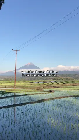 Minal kasi cipi dulu🤣🤣#nttpride🔥fypシ #fyppdonggggggggggggggggggggggggggg 