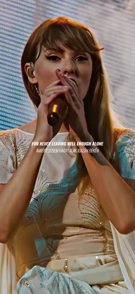 the 1  - Taylor Swift #taylorswift #swiftie #theerastour #folklore #the1 #taylorswiftedit #fy #fyp #foryou #capcut 