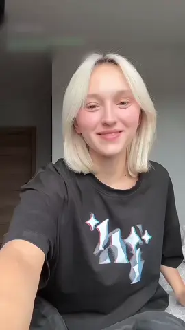 Hania vc 🖤| kto z influencerów następny? #dc #viral #fyp #hannapuchalska♡ #hihania #hania @Hi Hania 