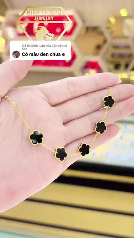 Trả lời @Lộn xộn xà bần Lắc (610) #kimphathiepthanh1 #kimphathiepthanh2 #kimphathiepthanh3 #trangsuc #fyp #xuhuong2024 #xuhuonggggggggggggggggg #viral 