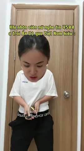 An toàn lao động 🤣😅. J4f 