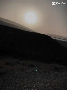 Waqt ka intazar 🔥🤑#foryou #foreyoupage #foryoupageofficiall #foryoutrick #fyp #barech 