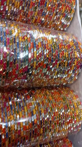 #Ashubangels #03112210514 