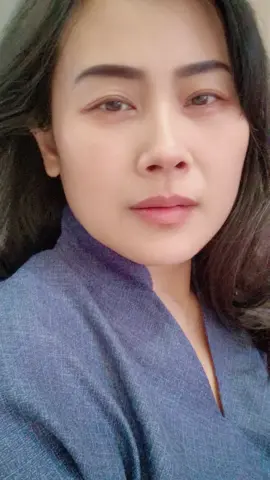 #kim #fypシ゚viral #foryourpage #for #you #Love #indonesia #indonesia 