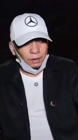 KUB di fitnah KUB tidak seperti itu