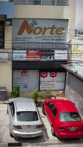 🎉 ¡Algo  grande está por llegar! En Norte, estamos emocionados por presentar  nuestro nuevo proyecto: #NorteCreditos. 🌟 Esta innovadora plataforma de  crédito está diseñada para ofrecerte soluciones flexibles y accesibles  para tus necesidades. 💳✨ ¡Mantente atento! Pronto revelaremos todos los detalles y cómo Credinorte puede hacer tu vida más fácil. 🕒💡 ¡La espera valdrá la pena! #Credinorte #NorteInnovador #FinanzasFáciles