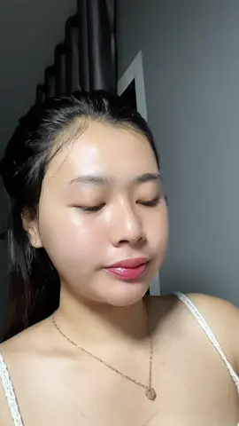 #รีวิวบิวตี้ #อันยองอีวิตามินพลัส #ยุอิ๋งอันยองอี #สิวหาย #ราชิเซเว่น 