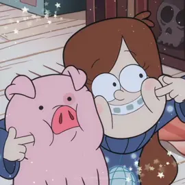 Mabel's song btw // scp: disneyscenepacks #mabelpines #gravityfalls #gravityfallsedit #mabelpinesedit #fypシ゚viral #edits 