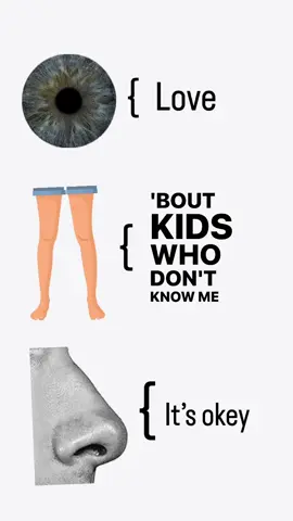 I hate my legs so much #fyp #foryou #legs #sickofmyself #viral #fypシ 
