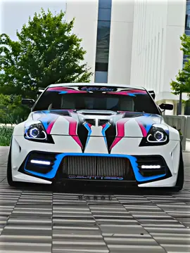 That's just not my problem 😏 | 🎥 Cody Bach #fyp #fypage #foryou #foryoupage #viral #edit #trending #car #caredit #elitesquad⚜️ #jdm #nissan #r35 #350z 