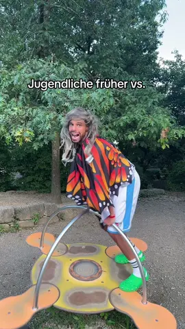 Anzeige* Wer hat sich auch immer gefreut, seine neuen @deichmann_schuhe für den ersten Schultag anzuziehen? #DEICHMANN #deichmannschuhe #backtoschool 