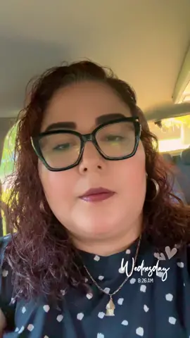 Dios esta siempre a tu lado! No estas solo!! #amorpropio♡ #mamaazul🧩💙 
