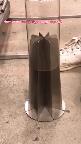 #creative #satisfying #skills 