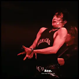 oh hyunjin #bmsedt #l1xls #hwanghyunjin #aftereffects #edits #ate #fypシ 