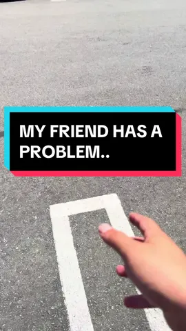 What should i do ?? #foryou #sleep #ashwagandha #goli #goligummies #supplements #gummies @Icewalker 