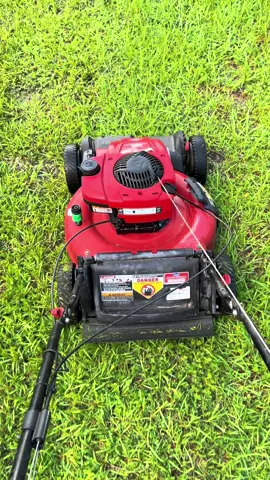 #sidehustle #tips #lawnmowing #fl #workforit 