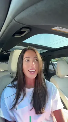 THIS IS NOT SPEAKING FOR EVERYONE #fyp #foryou #foryoupage #Relationship #isaidwhatisaid #toxic #toxicrelationship 