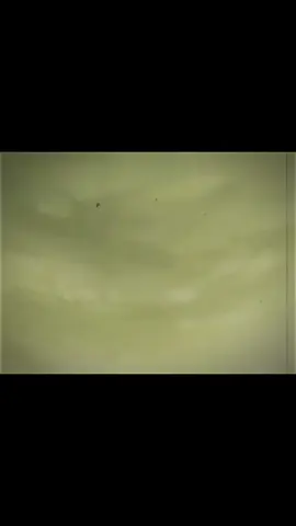 #كرتون #افلام_كرتون #كرتون_زمان #اكسبلور #animation #cartoon #viral #fyp #foryoupage #anime #disney 