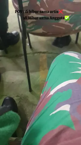@fyp..tiktok  #tniindonesia🇮🇩 
