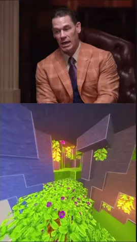 Is Roman Reigns The Goat?    #podcasts #fyp #youtube