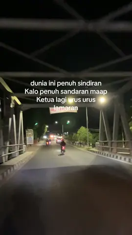#maapketuasetia#haha#quetes#statuswhatsapp#fypシ゚viral#masukberandafyp 
