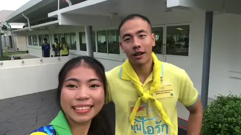 ขออภัยในความมือสั่นพี่เบียงตัวจริงหล่อม๊ากกก!!!!😵😵@rawisut_t #เบียงนายร้อย #เบียงนายร้อยจปร #ศูนย์ฝึกโรงเรียนจิตอาสา904บางเขน #ฟีดดดシ #fypシ #แมสสักคลิปเถอะ #นายร้อยจปร #กระแสมาแรง 