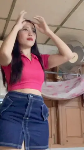 #foryou #foryoupage #myanmartiktok #မြင်ပါများပီးချစ်ကျွမ်းဝင်အောင်လို့🤒🖤 #1000000views #ရောက်ချင်တဲ့နေရာရောက်👌 