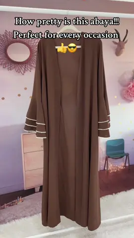 #spotlightfinds #summersale #OOTD #tiktokmakemebuyit #fypage #dailywear #muslimtiktok #abayafashion #abayagirls #abayastyle #arbic #julydealdrops #arabic #islam #modestwear #muslim#spotlight#Augustdeals#dealdrops#autumn#spotlight #yozy#comfy#girl#women#abaya#abayawomen 