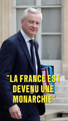 La France est-elle toujours une démocratie ? #pourtoi #fypp #Paris #france🇫🇷 #macron