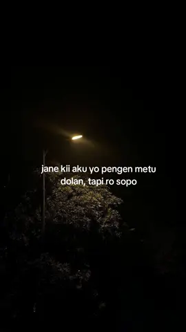 #jawapride #cidrorapopo 