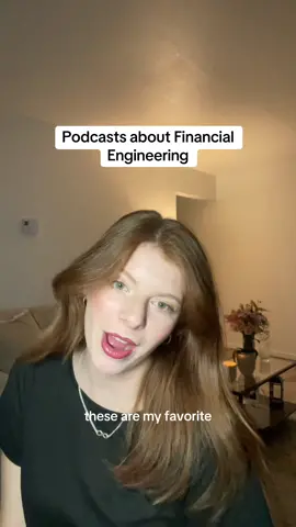 Mix coding, data science and trading = quant #machinelearning #quant #financialengineering 